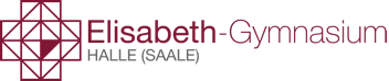Elisabeth-Gymnasium Halle